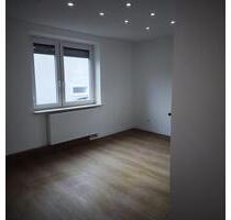 4- Zimmer Wohnung zu vermieten Erdmannhausen