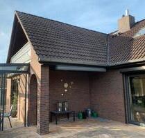 EFH zur Zwischenmiete: Okt-Dez 2026, möbliert - Isernhagen