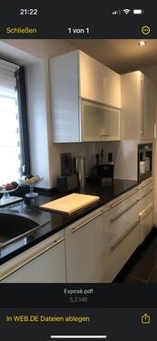 Foto - Einfamilienhaus in Isernhagen zur Miete