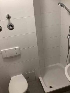 Foto - 2 Zimmer Erdgeschoßwohnung in Kornwestheim