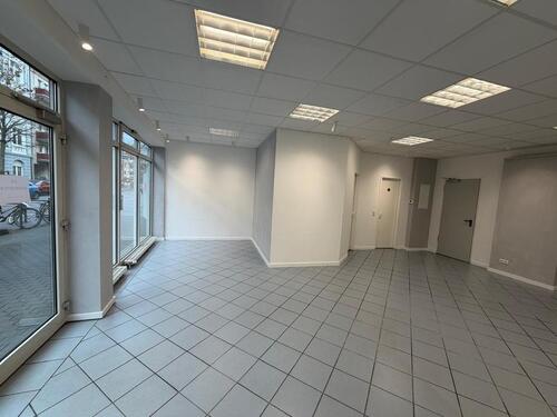 Foto - andere zur Miete in Koblenz