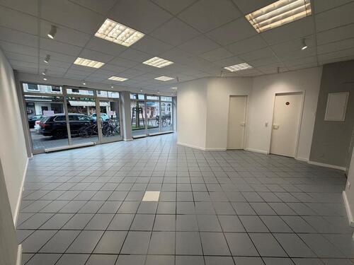 Foto - andere in Koblenz