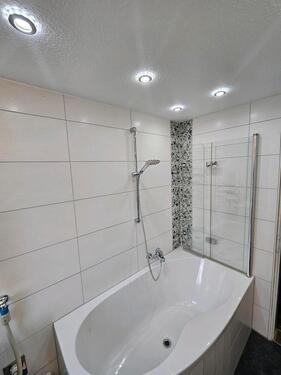 Foto - Etagenwohnung in Nürnberg zum Kaufen