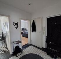 Wohnung in Zülpich - 740,00&nbsp;EUR Kaltmiete, ca.&nbsp; 77,00&nbsp;m&sup2; in Zülpich (PLZ: 53909)