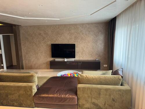 Foto - 3 Zimmer Etagenwohnung zur Miete in Niederkassel