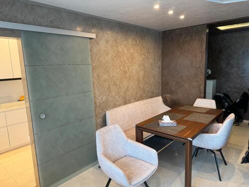 Foto - Etagenwohnung in Niederkassel zur Miete