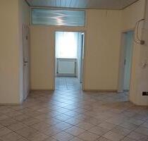 Geschäftsräume zu vermieten in Steinwenden