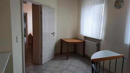 Foto - andere in Steinwenden