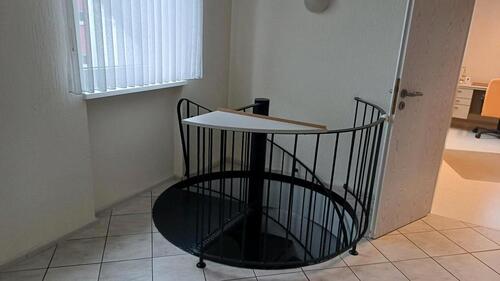 Foto - andere in Steinwenden zur Miete