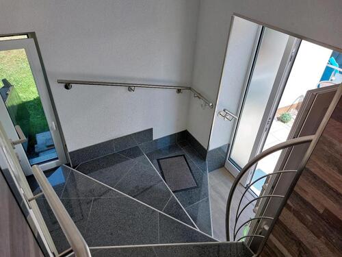 Foto - Mehrfamilienhaus, Wohnhaus in Sundern (Sauerland) zum Kaufen