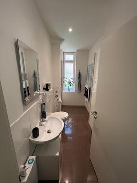 Foto - Wunderschöne 2. Zimmer Wohnung (Berlin Tegel)