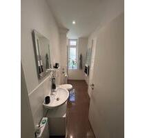 Wunderschöne 2. Zimmer Wohnung (Berlin Tegel)