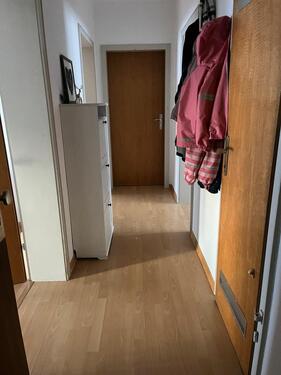 Foto - 3 Zimmer Wohnung Stadtnah zu vermieten