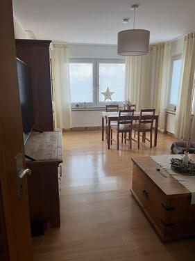 Foto - 3 Zimmer Erdgeschoßwohnung in Gummersbach