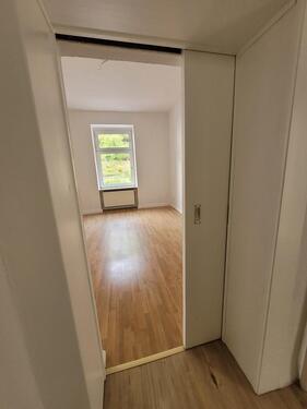 Foto - 2.5 Zimmer Etagenwohnung in Hagen