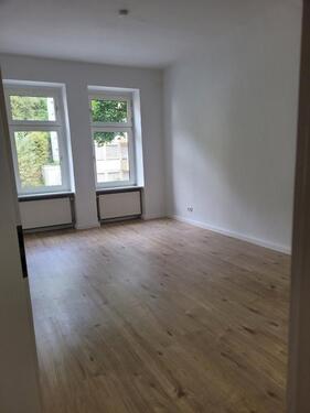 Foto - Etagenwohnung in Hagen zur Miete