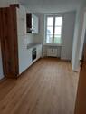 Foto - 2 Zimmer Etagenwohnung zur Miete in Bad Griesbach im Rottal