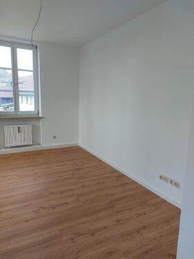 Foto - Etagenwohnung in Bad Griesbach im Rottal zur Miete