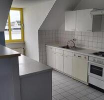 Büro mit Wohnmöglichkeit - 1.041,00&nbsp;EUR Kaltmiete, ca.&nbsp; 6,80&nbsp;m&sup2; in Puchheim (PLZ: 82178)