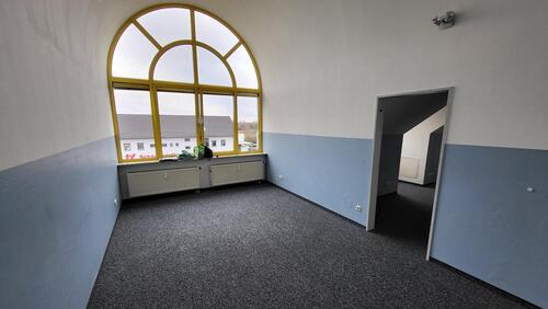 Foto - andere in Puchheim zur Miete