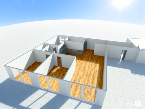 Foto - andere zur Miete in Bremen