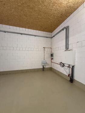 Foto - andere in Volkmarsen