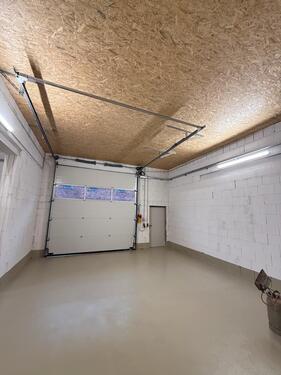 Foto - andere in Volkmarsen zur Miete