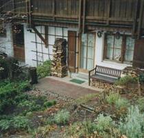 Schnuckelwohnung am Chiemsee - 215.000,00&nbsp;EUR Kaufpreis, ca.&nbsp; 45,00&nbsp;m&sup2; in Chieming (PLZ: 83339)