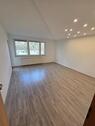 Foto - Helle 3-Zimmer-Wohnung mit Balkon in Bielefeld-Sennestadt