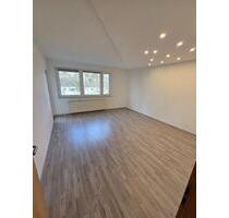 Helle 3-Zimmer-Wohnung mit Balkon in Bielefeld-Sennestadt