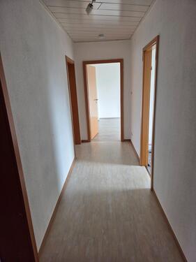 Foto - 3 Zimmer Etagenwohnung in Bielefeld