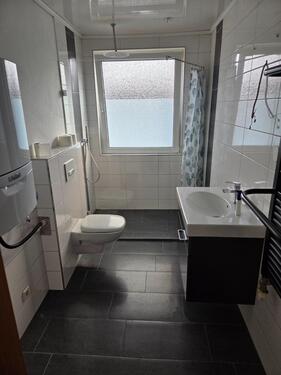 Foto - Etagenwohnung in Bielefeld zur Miete