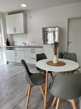 Foto - 2 Zimmer Etagenwohnung zur Miete in Bielefeld