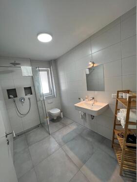 Foto - 2 Zimmer Etagenwohnung in Bielefeld