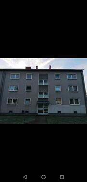 Foto - Vermietete 3,5 Zimmer Eigentumswohnung in zentrumsnaher Lage