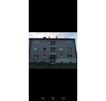 Vermietete 3,5 Zimmer Eigentumswohnung in zentrumsnaher Lage - Castrop-Rauxel