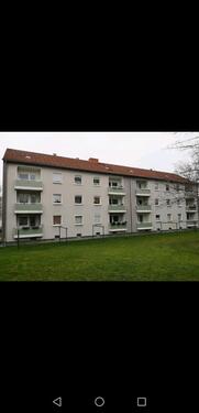 Foto - 3 Zimmer Etagenwohnung zum Kaufen in Castrop-Rauxel