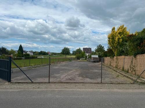 Foto - andere zur Miete in Schweinfurt