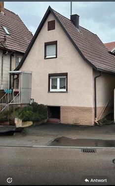 Foto - Einfamilienhaus zu Verkaufen - 270.000,00&nbsp;EUR Kaufpreis, ca.&nbsp; 105,00&nbsp;m&sup2;