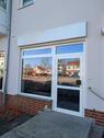 Foto - andere in Rathenow