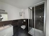 Foto - Etagenwohnung in Siegen zur Miete