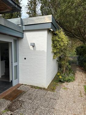 Foto - 1 Zimmer Erdgeschoßwohnung in Dassendorf