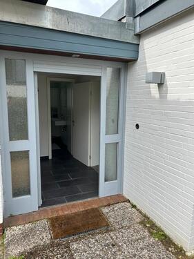 Foto - Erdgeschoßwohnung in Dassendorf zur Miete