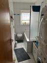 Foto - Etagenwohnung in Karlsruhe zur Miete