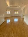 Foto - Exklusive Wohnung zu vermieten - 1.250,00&nbsp;EUR Kaltmiete, ca.&nbsp; 100,00&nbsp;m&sup2;