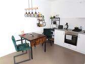 Foto - 1 Zimmer Erdgeschoßwohnung zur Miete in Kassel