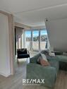 Foto - Hochwertige Loft-Wohnung im Dachgeschoss- Aussicht inklusive!