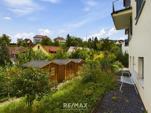 Foto - Loft - Studio - Atelier in Stuttgart zur Miete