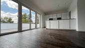 Foto - 4 Zimmer Einfamilienhaus zur Miete in Wietmarschen