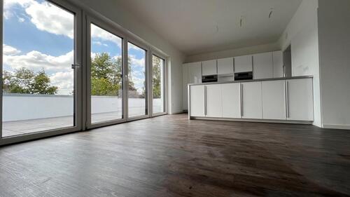 Foto - 4 Zimmer Einfamilienhaus zur Miete in Wietmarschen